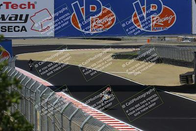 media/Jul-18-2023-TrackDaz (Tue) [[c78713341e]]/A Group/12pm (Tuurn 6)/